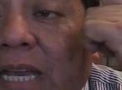 creen hombre encargos…