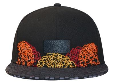 New Era Colección de dia de Muertos