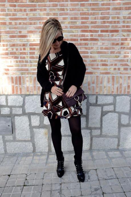 autumn outfits and street style by diseneitorforever