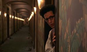 barton-fink-39