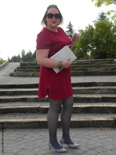 http://www.loslooksdemiarmario.com/2015/11/red-dress-primark-look-curvy.html