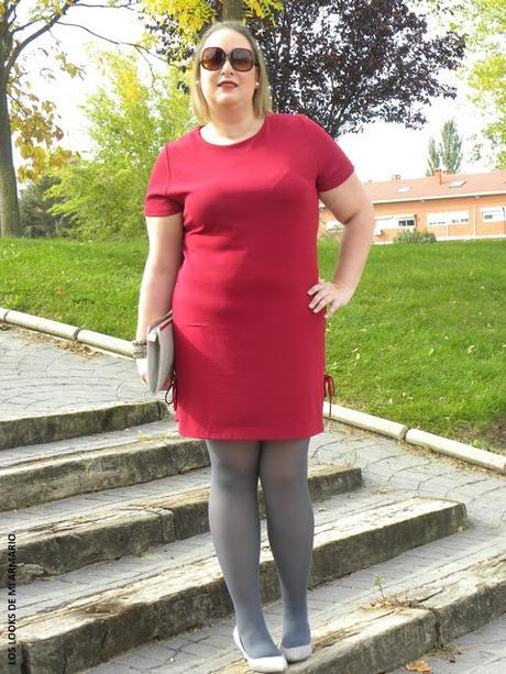 http://www.loslooksdemiarmario.com/2015/11/red-dress-primark-look-curvy.html