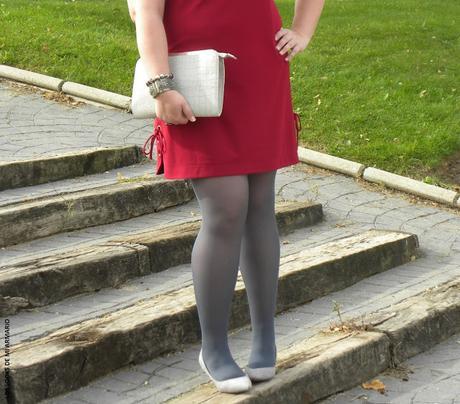 vestido-rojo-vestido-corto-rojo-red-dress-dress-rojo-vestido-talla-grande-primark-talla-20-donde-compramos-las-gorditas-vestido-rojo-gorditas-look-vestido-rojo-outfit-vestido-rojo-vestido-dress-red-los-looks-de-mi-armario-talla-grande-talla-XL-plus-size-curvy-curves-mujeres-reales-gorditas-asos-primark-zapatos-mary-paz-look-otoño-blogger-madrid-blogger-curvy-blogger-gordita-mujeres-talla-grande-anillo-rojo-personal-shopper-madrid-blogger-españa-vestido-primark http://www.loslooksdemiarmario.com/2015/11/red-dress-primark-look-curvy.html