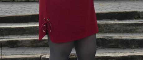 http://www.loslooksdemiarmario.com/2015/11/red-dress-primark-look-curvy.html