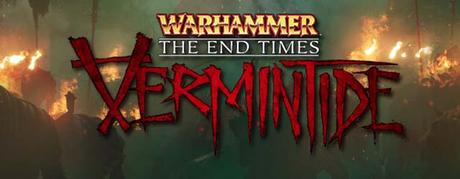 Warhammer_the_End_Times_Vermintide cab
