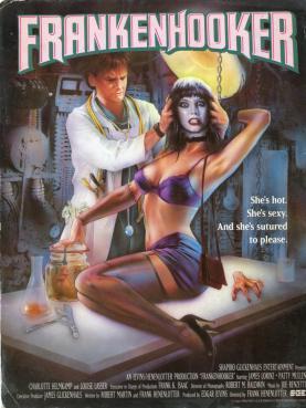 frankenhooker-movie-poster-cincodays-com