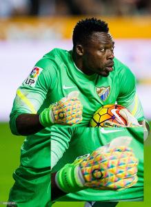 Kameni Elite