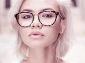 ¿Tiene Cuello "Arrugas Tecnológicas"?