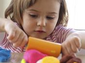 malnutrición infantil agrava España