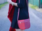 Érase vestido negro...