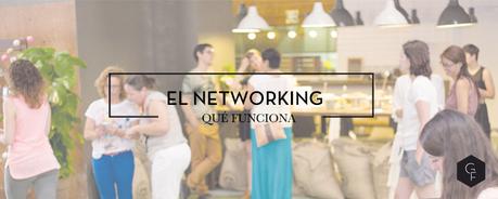 El networking que funciona: 5 claves para crear una red real