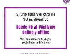 Burlarse de los otros