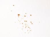 marcas celebraron Halloween redes sociales