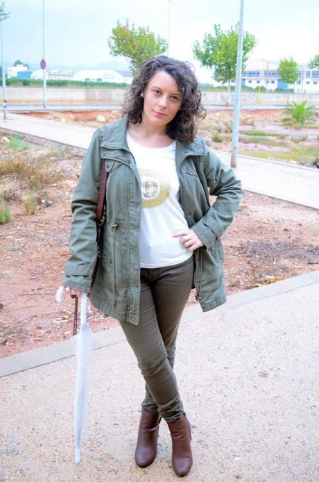 Singing in the rain (13)