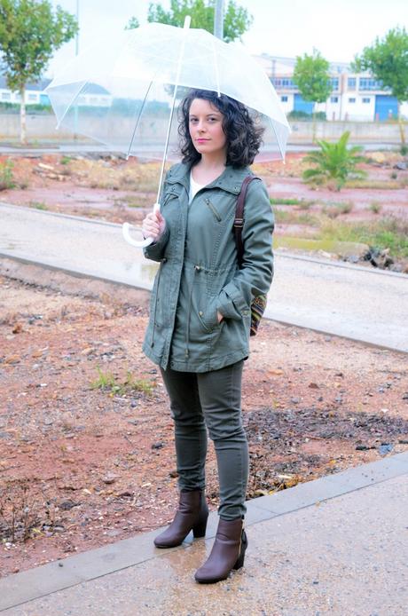 Singing in the rain (5)