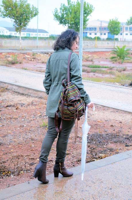 Singing in the rain (8)