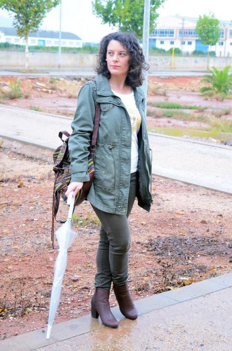 Singing in the rain (6)