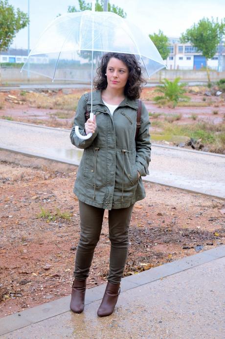 Singing in the rain (3)