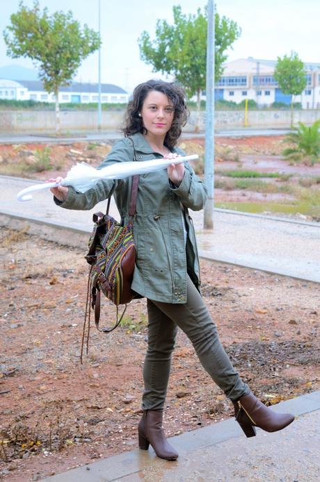 Singing in the rain (9)