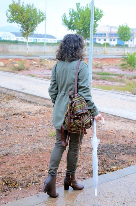 Singing in the rain (7)