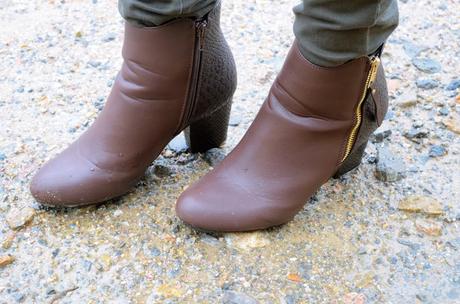 Singing in the rain (18)