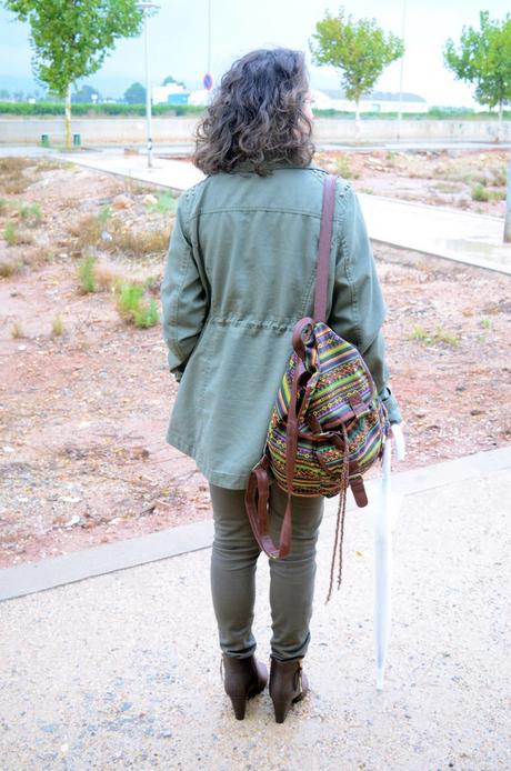 Singing in the rain (15)