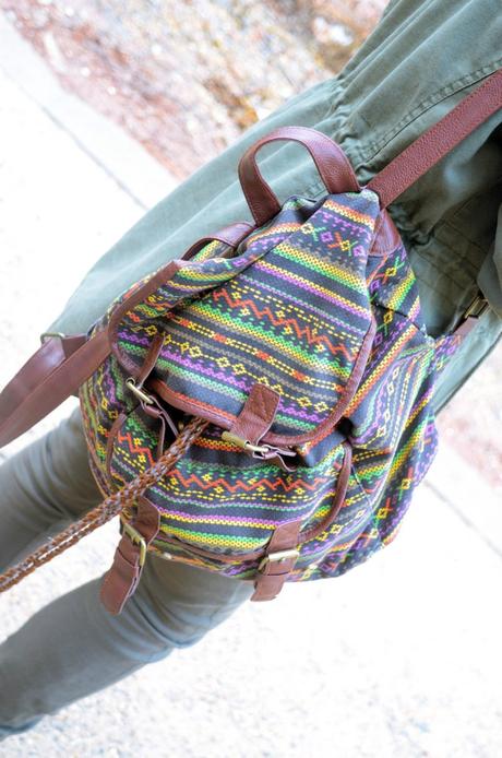 Singing in the rain (19)