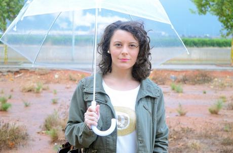 Singing in the rain (20)