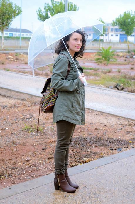 Singing in the rain (4)