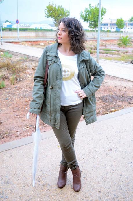 Singing in the rain (12)