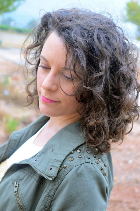 Singing in the rain (16)