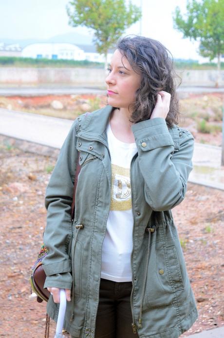 Singing in the rain (10)