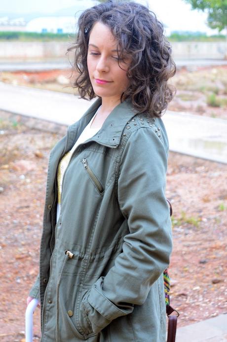 Singing in the rain (14)