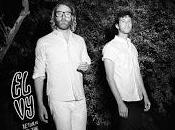 estrena videoclip para Silent Hotel