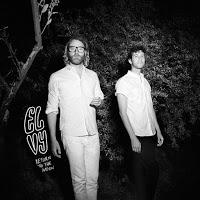 EL VY es el proyecto de Matt Berninger y Bren Knopf