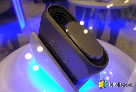 dxo-one-camara-para-iphone-