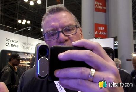 dxo-one-camara-iphone