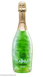 Tavasa: tradición y modernidad, todo en uno platinumn8