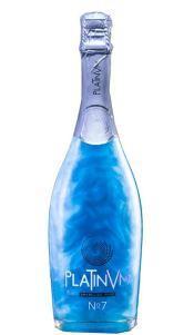 Tavasa: tradición y modernidad, todo en uno platinumn7