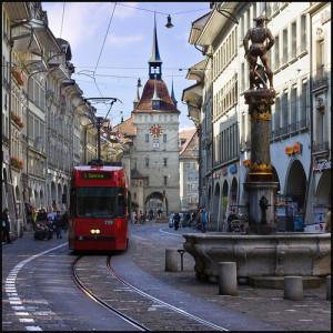 #secreto bancario en Suiza