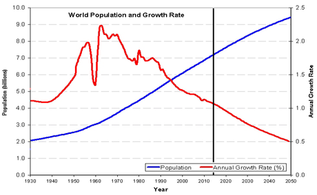 Cadena de calor alimentaria