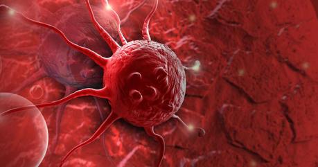 Diseñan nanopartículas para atacar los tumores