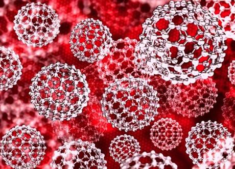 Diseñan nanopartículas para atacar los tumores