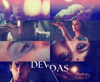 Devdas