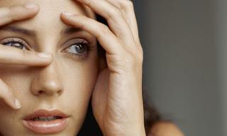 LA PARADOJA DE LA ACEPTACIÓN