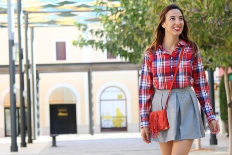 GRIS PARA COMBINAR 10