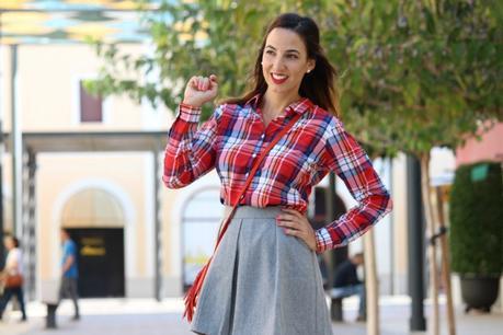 GRIS PARA COMBINAR 7