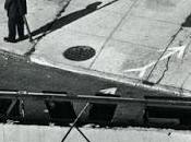 dictadura horizontal