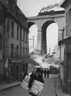 La dictadura de lo horizontal