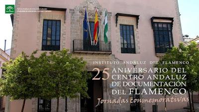 ¿CUÁNTOS CHIRINGUITOS ESTARÁN IGUAL?